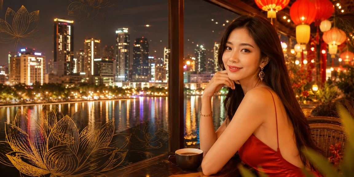 Người chơi tại Hà Nội đang xem câu hỏi thường gặp về cá cược trực tuyến trên điện thoại