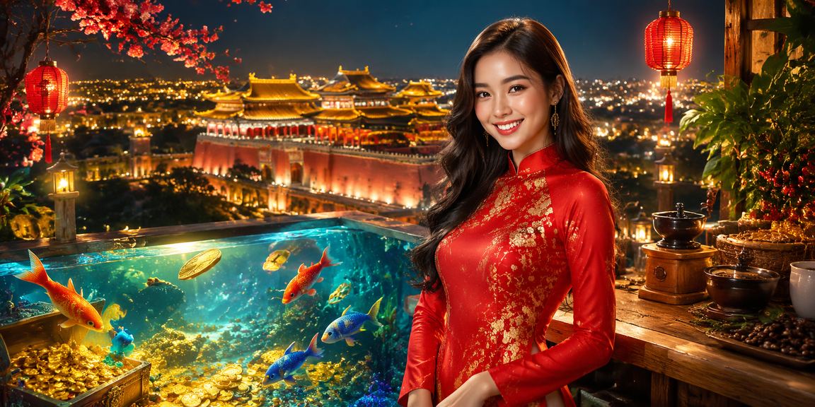Người dùng tại Huế nhâm nhi cà phê và kiểm tra tài khoản casino trực tuyến trên m68 với cảm giác an toàn và thư thái