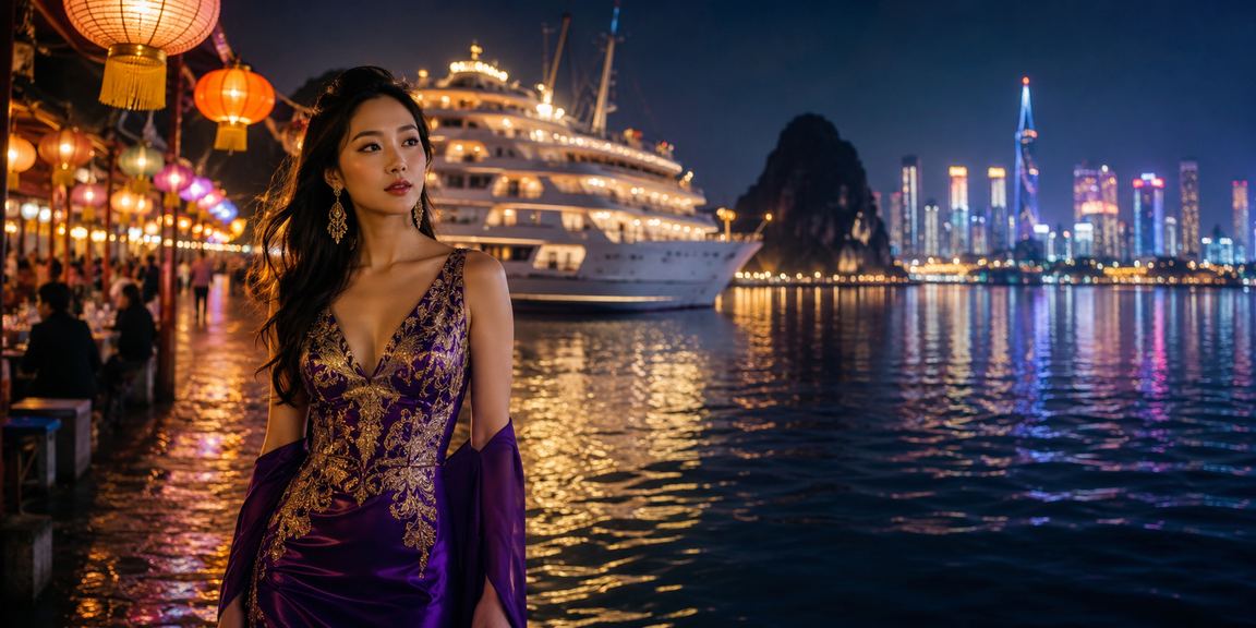 Người chơi Việt Nam trải nghiệm casino và cá cược trực tuyến trên nền tảng m68 với giao diện mobile hiện đại