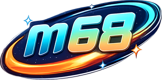 m68